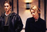 Кадр Виновный