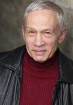 Дэвид Дарлоу фото