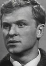 Евгений Супонев фото