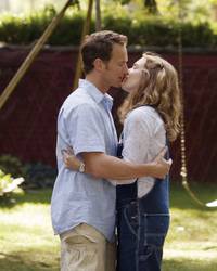 Кадр Как малые дети