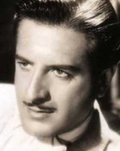 Рафаэль Алькайде фото