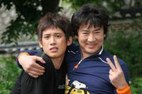 Кадр Моя подруга – репетитор 2