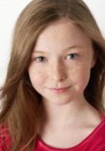 Бетани Витмор фото