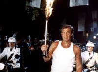 Кадр Ас из асов