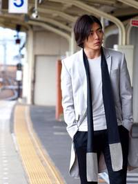 Кадр Плохой парень