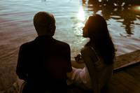 Кадр Если ты единственная 2