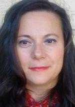 Яна Биттнерова фото