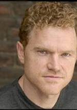 Кларк Кармайкл фото