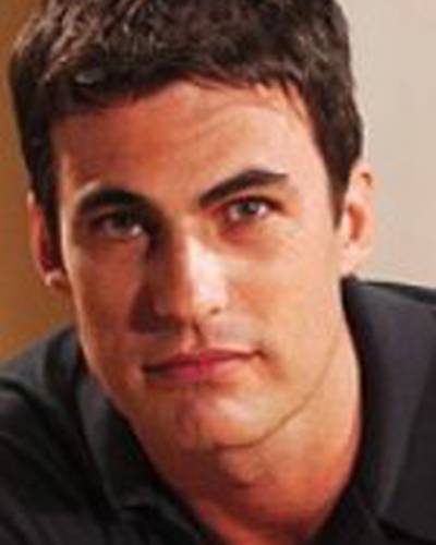 Карлос Касагранде фото