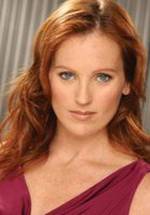 Тереза Энн Волженю фото