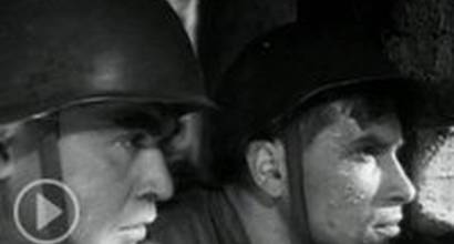 Телевизионный ролик