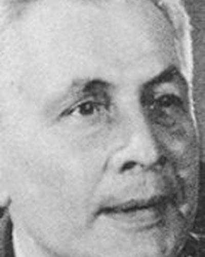 Камиль Бер фото