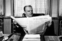 Кадр Один, два, три