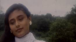 Кадр из фильма "Свадебный кортеж" - 2