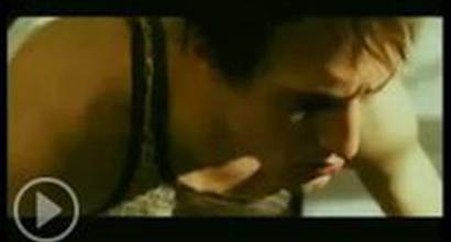 Сюжет канала СТС