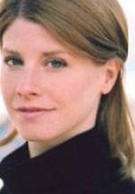 Мэнди Зигфрид фото