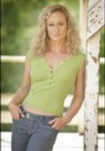 Кэролин Дэй фото