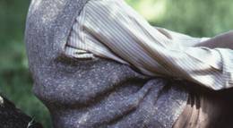 Кадр из фильма "Кэррингтон" - 1