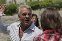 Кадр Die Verführung - Das fremde Mädchen