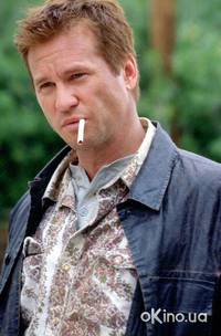 Кадр Спартанец