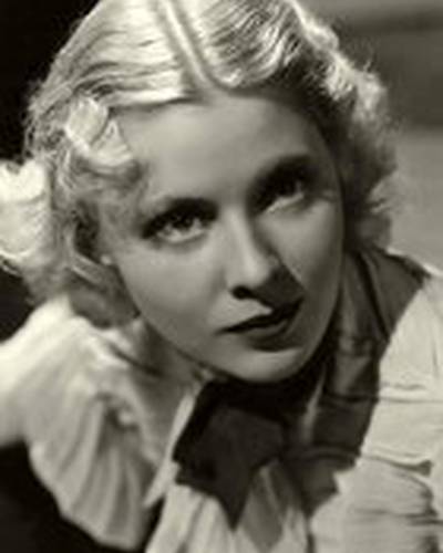 Мэри Карлайл фото