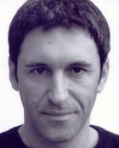 Тав МакДугалл фото