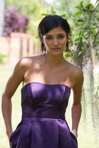 Кадр Сначала любовь, потом свадьба