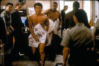 Кадр Час пик 2