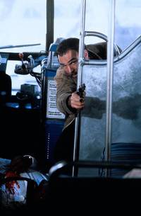 Кадр Команда Шарки