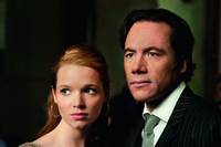 Кадр Цеттль