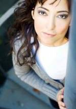 Дерия Дурмаз фото