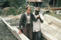 Кадр Место в сердце