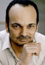 Меннан Япо фото