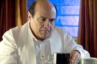 Кадр Крупная ставка