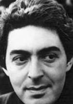 Ласло Полгар фото