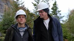 Кадр из фильма "Операция «Колибри»" - 2