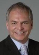 Феликс Дж. Бойл фото