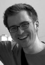 Радек Вегржин фото