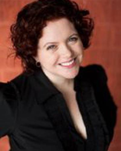 Эвелин Хёрли фото