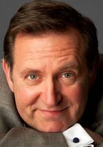 Виктор Слезак фото