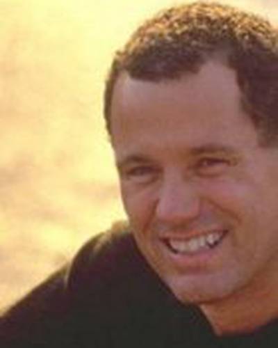 Джеймс Патрик Данн фото