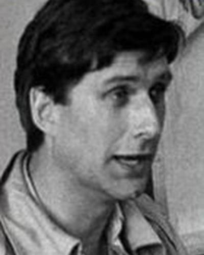 Алексей Сикорский фото