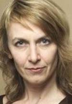 Бронуэн Хьюз фото