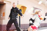 Кадр Бумер: Фильм второй