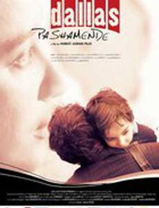 Даллас Пашаменде