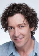 Дж.Д. Келлехер фото