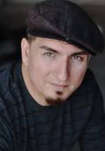 Рон Гонзалез фото