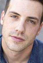 Тилки Джонс фото