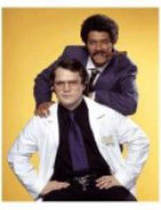 Мужской разговор с Дином Лёрнером