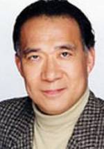 Дайсукэ Гори фото